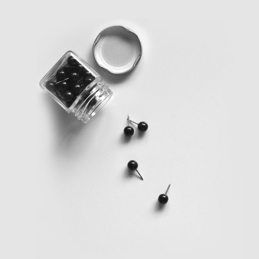 Sickpuppy<br />by Cosmin Capitanu