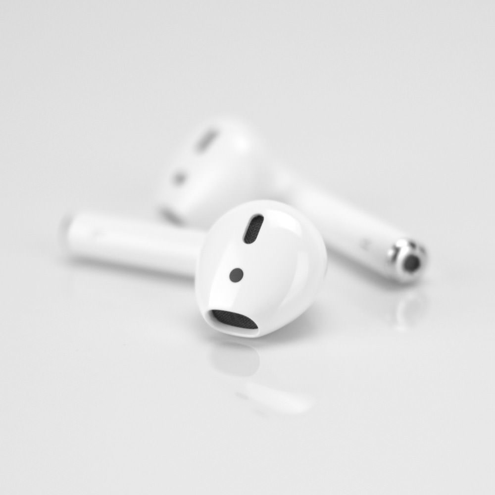 Workout Buddy<br />by Tiberiu Neamu